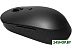 Мышь MIIIW S500 Wireless Dual Mode Мышь MIIIW S500 Wireless Dual Mode