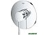 Смеситель Grohe Essence 24057001 Смеситель Grohe Essence 24057001