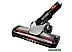 Пылесос Brayer BR4267 Пылесос Brayer BR4267