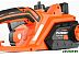 Электрическая пила Patriot ESP 2418 (220301560) Электрическая пила Patriot ESP 2418 (220301560)