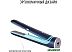 Выпрямитель Pioneer HS-1018R Выпрямитель Pioneer HS-1018R
