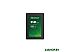 SSD Hikvision C100 960GB HS-SSD-C100/960G SSD Hikvision C100 960GB HS-SSD-C100/960G