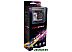 Экшн камера Smarterra B4+ Экшн камера Smarterra B4+