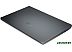 Ноутбук MSI Modern 14 B11MOU-1236XBY Ноутбук MSI Modern 14 B11MOU-1236XBY