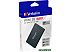 SSD Verbatim Vi550 S3 512GB 49352 SSD Verbatim Vi550 S3 512GB 49352