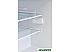Однокамерный холодильник Nordfrost (Nord) NR 506 W