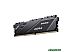 Оперативная память Netac Shadow 16GB DDR4 PC4-21300 NTSDD4P26SP-16E Оперативная память Netac Shadow 16GB DDR4 PC4-21300 NTSDD4P26SP-16E