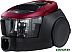 Пылесос SAMSUNG VC18M31A0HP/EV Пылесос SAMSUNG VC18M31A0HP/EV