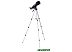 Телескоп Discovery Sky Trip ST70 (с книгой) Телескоп Discovery Sky Trip ST70 (с книгой)