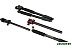 Мультипод Falcon Eyes Hangman 165 BH1 Мультипод Falcon Eyes Hangman 165 BH1