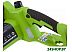 Электрическая пила Greenworks GCS1840