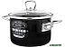 Кастрюля Appetite Maison 1SD165S Кастрюля Appetite Maison 1SD165S