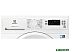 Стиральная машина Electrolux EW6S5R06W Стиральная машина Electrolux EW6S5R06W