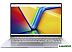 Ноутбук ASUS Vivobook 16 M1605YA-MB340 Ноутбук ASUS Vivobook 16 M1605YA-MB340