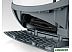 Пылесос Bosch BWD41740 Пылесос Bosch BWD41740