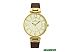 Наручные часы Anne Klein 9168IVBN Наручные часы Anne Klein 9168IVBN