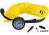 Автомобильный компрессор Fubag Roll Air 65/19 Автомобильный компрессор Fubag Roll Air 65/19