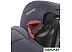 Детское автокресло RECARO Young Sport Hero (energy blue) Детское автокресло RECARO Young Sport Hero (energy blue)