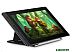 Графический планшет HUION Kamvas Pro 16 Графический планшет HUION Kamvas Pro 16