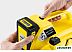 Пылесос Karcher WD 1 Compact Battery 1.198-300.0 Пылесос Karcher WD 1 Compact Battery 1.198-300.0