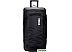 Чемодан Thule Chasm Rolling Duffel 3204987 (черный) Чемодан Thule Chasm Rolling Duffel 3204987 (черный)
