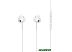 Наушники SAMSUNG EO-IC100 White (EO-IC100BWEGRU) Наушники SAMSUNG EO-IC100 White (EO-IC100BWEGRU)