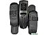 Классический степпер Bradex Фэйм SF 1034 Классический степпер Bradex Фэйм SF 1034