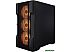 Корпус 1stPlayer Trilobite T3 ARGB T3-BK-4F7 Корпус 1stPlayer Trilobite T3 ARGB T3-BK-4F7