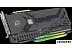 Видеокарта ASRock Radeon RX 7700 XT Phantom Gaming 12GB OC RX7700XT PG 12GO Видеокарта ASRock Radeon RX 7700 XT Phantom Gaming 12GB OC RX7700XT PG 12GO
