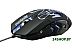 Игровая мышь QUMO Dragon War Assassin M33 Игровая мышь QUMO Dragon War Assassin M33