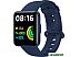Умные часы Xiaomi Redmi Watch 2 Lite (синий) (BHR5440GL) Умные часы Xiaomi Redmi Watch 2 Lite (синий) (BHR5440GL)