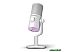 Проводной микрофон Maono DM30 (белый) Проводной микрофон Maono DM30 (белый)