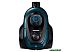 Пылесос Samsung VC18M21C0VN/EV