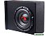 Корпусной активный сабвуфер Nakamichi NBX25M Корпусной активный сабвуфер Nakamichi NBX25M