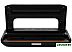Вакуумный упаковщик KITFORT KT-1508 (черный) Вакуумный упаковщик KITFORT KT-1508 (черный)