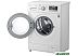 Стиральная машина LG F1296HDS1 Стиральная машина LG F1296HDS1