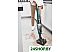 Пылесос Tefal Air Force Serenity TY9152WO Пылесос Tefal Air Force Serenity TY9152WO