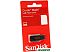 USB Flash SanDisk Cruzer Blade Black 32GB (SDCZ50-032G-B35) USB Flash SanDisk Cruzer Blade Black 32GB (SDCZ50-032G-B35)