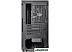 Корпус Thermaltake V150 CA-1R1-00S1WN-00