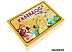 Настольная игра Стиль Жизни Калейдос