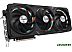 Видеокарта Gigabyte GeForce RTX 4080 16GB Gaming GV-N4080GAMING-16GD Видеокарта Gigabyte GeForce RTX 4080 16GB Gaming GV-N4080GAMING-16GD