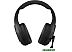 Наушники с микрофоном A4Tech Bloody GR230 Наушники с микрофоном A4Tech Bloody GR230