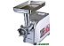 Мясорубка REDMOND RMG-1203 Мясорубка REDMOND RMG-1203