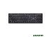 Клавиатура SVEN KB-E5800W Клавиатура SVEN KB-E5800W