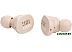 Наушники JBL Tune 130NC (песочный) Наушники JBL Tune 130NC (песочный)