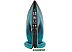 Утюг Tefal FV6832E0 Утюг Tefal FV6832E0