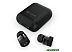 Наушники Motorola Moto Buds 120 (черный)