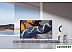 Телевизор Xiaomi TV Q2 50