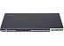 Ноутбук Rombica myBook Eclipse PCLT-0030