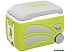 Термобокс Pinnacle TPX-6001-45-G 45л (салатовый) Термобокс Pinnacle TPX-6001-45-G 45л (салатовый)